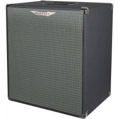 Ashdown Baffle RBM 2x10" 300w - Vue 2